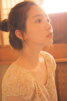 YELLOW在线观看