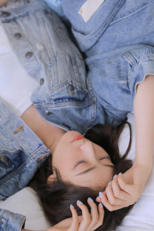 日本高清视频WWW夜色资源